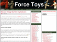 forcetoys.org