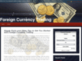 foreigncurrencytrading.net