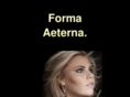 forma-aeterna.com