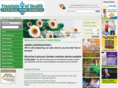fountainofhealthmarket.com