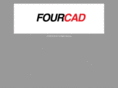 fourcad.com