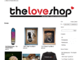 friendsweloveshop.com