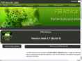 fsb-antivirus.com