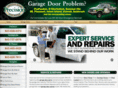 garagedoorscharlestonsc.com
