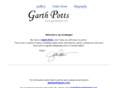 garthpotts.com