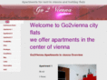 go2vienna.net