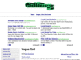 golfbugs.com