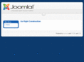 gorightconstruction.com