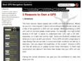 gpscounts.com