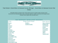 grandblanc-homes.com