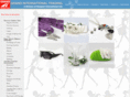 grandcrafts.com