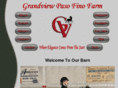 grandviewpasofino.com