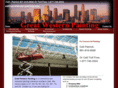 greatwesternpainting.com
