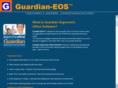 guardian-eos.com.au