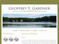 gygardner.com