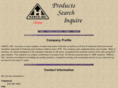 harcoinc.com