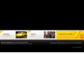 hceperu.com