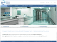 hcm-healthcare.com
