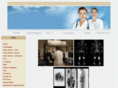 heartlightpharmacy.com