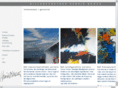 henriknowak.com