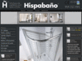 hispabano.com