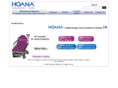 hoana.com