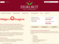 hornellgardens.com