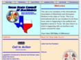 iamtexas.org