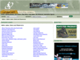 idaho-boating.com