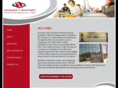 iipros.com