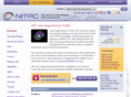 imagesci.com