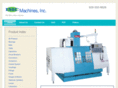 imcmachines.com
