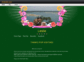 imleslie.com