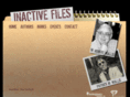 inactivefiles.com