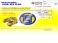 industrietor.com