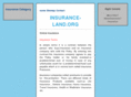 insurance-land.org
