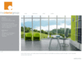 interiorgroupinc.com