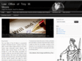 irallctexas.com