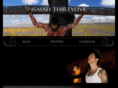 isaiahthirtyfive.com