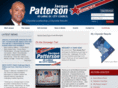 jacquepatterson.com