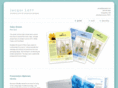 jacquilott.com