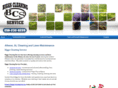 janitorialservices-athens.com