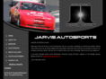jarvisautosports.com