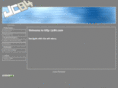 jc84.com