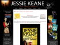 jessiekeane.com