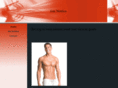 jimnettles.com