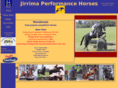 jirrima.com