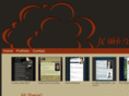 jkwebsolutions.com