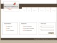 johnrome.com