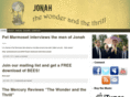 jonahtheband.com